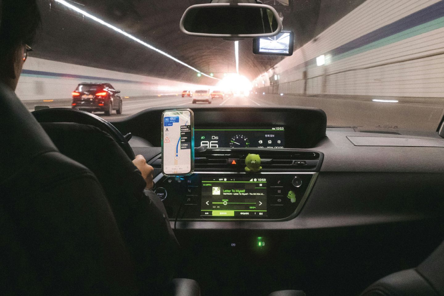 Euro NCAP coloca ADAS ‘irritantes’ na mira