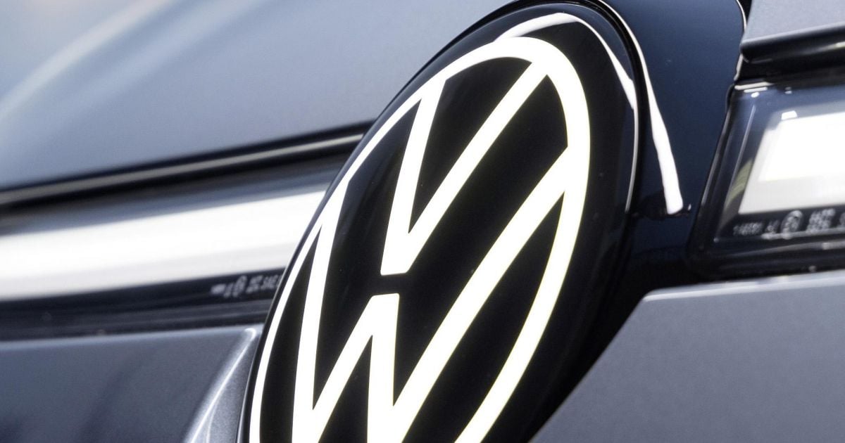 A Austrália não é mais um depósito de lixo para motores antigos, graças às regulamentações de emissões – VW