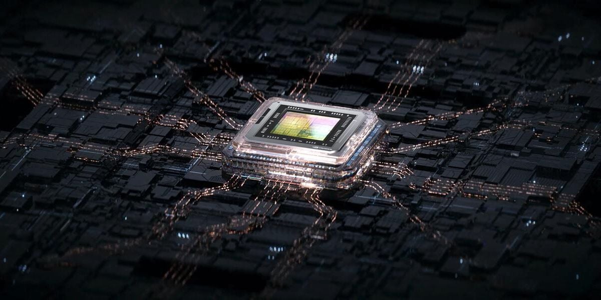 Governos holandês e chinês fazem concessões na crise dos chips