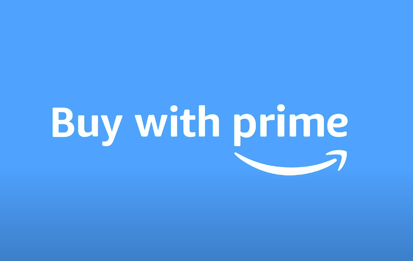 Amazon enviando dinheiro grátis agora, depois de concordar com o acordo principal, veja como receber o pagamento