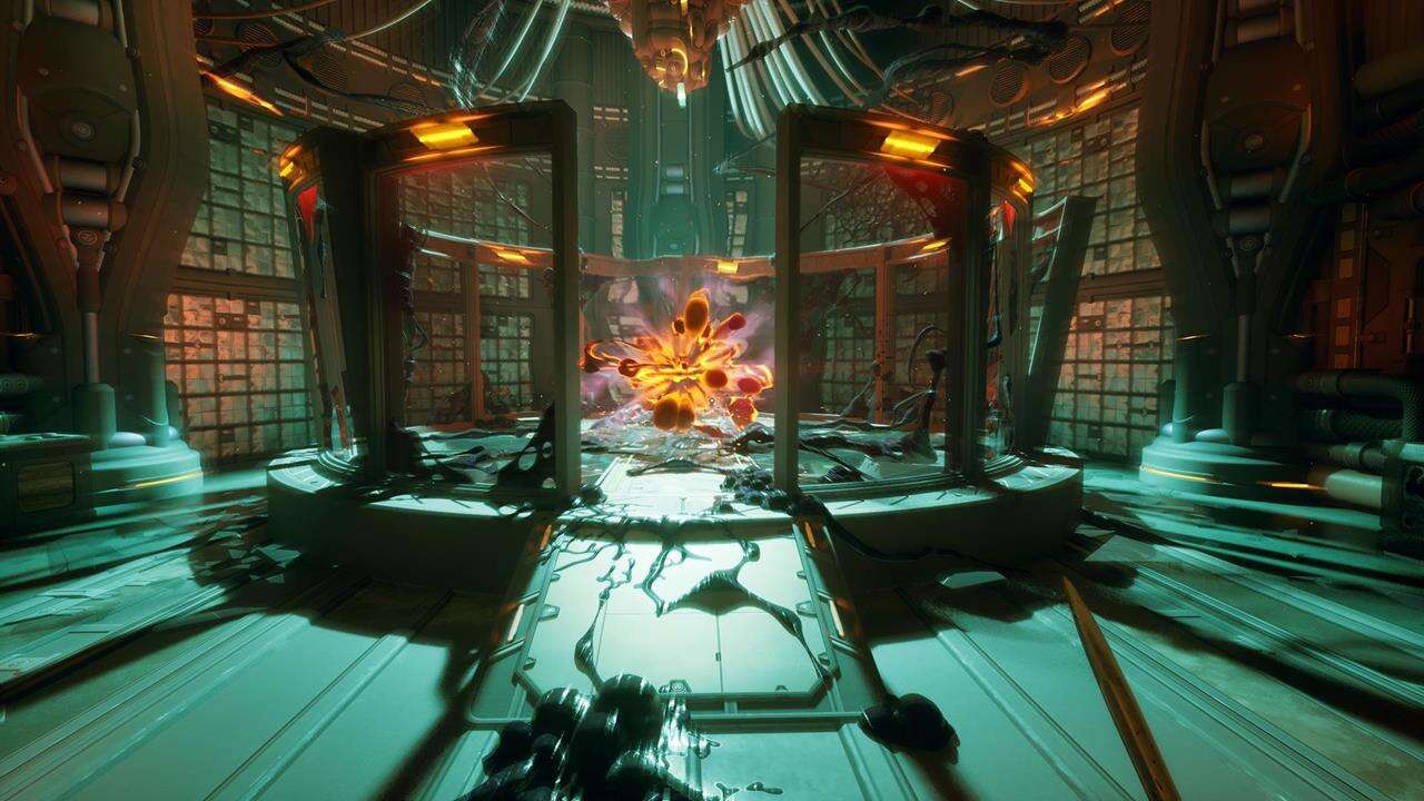 Todos os locais de anomalias do Rift e recompensas nos mundos externos 2