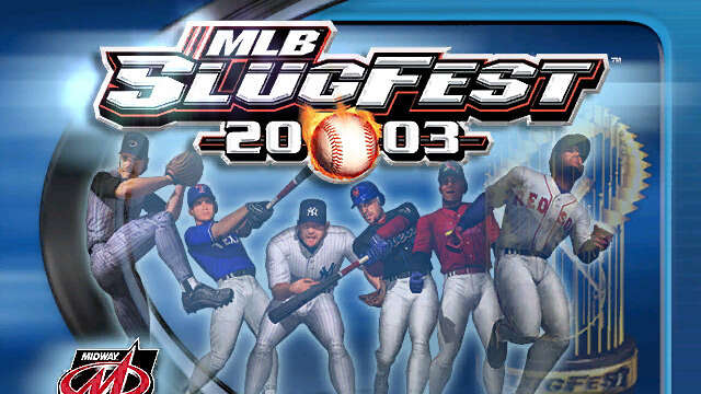 Do assassinato à carne de baleia: as falas rejeitadas do Slugfest da MLB estão desequilibradas