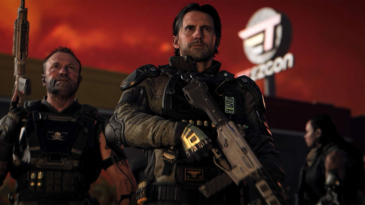 Requisitos de sistema para PC do Call Of Duty Black Ops 7: aqui está o que você precisa para 14 de novembro