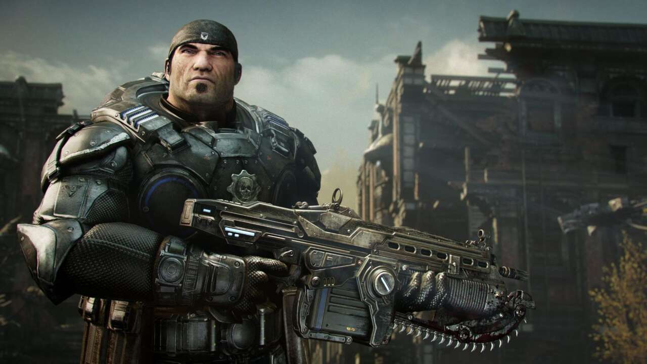 Melhores jogos cooperativos para PlayStation 5
