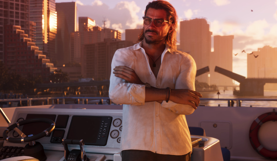 PS6 e próximo Xbox podem não ser lançados até 2028 devido ao atraso do GTA 6, afirma especialista