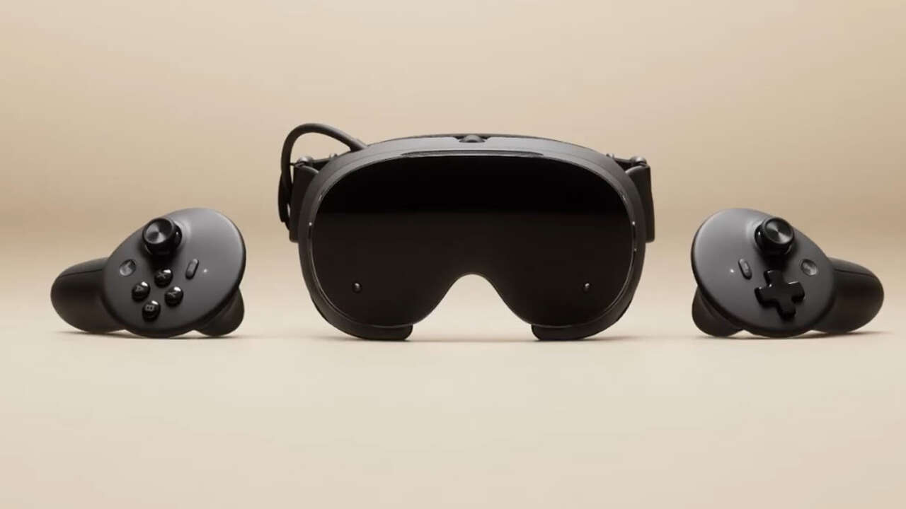 Steam Frame da Valve suportará jogos Android