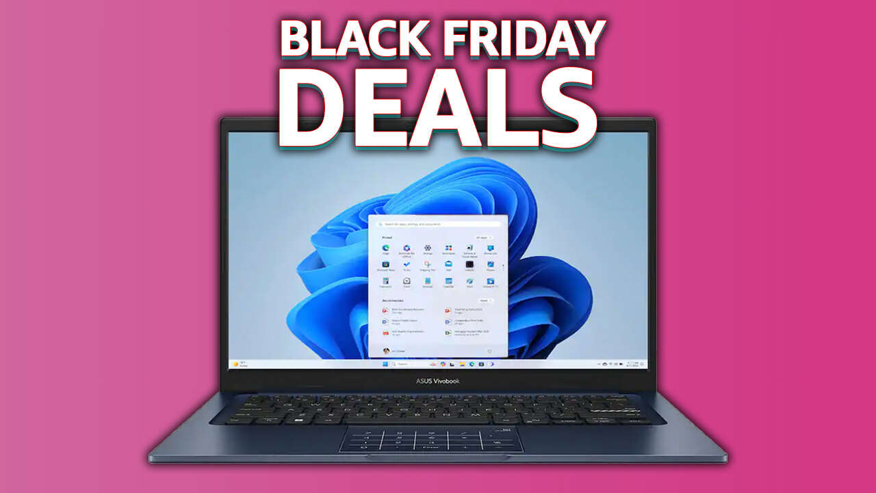 Laptops selecionados têm mais de 50% de desconto na Best Buy antes da Black Friday