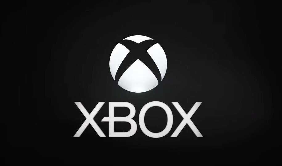 Xbox Showcase chegando esta semana, apresentará “revelações totalmente novas” e anúncios de passes de jogo