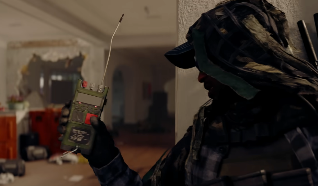 Revelados os horários de início da avaliação gratuita do Battlefield 6, é quando você pode começar a jogar