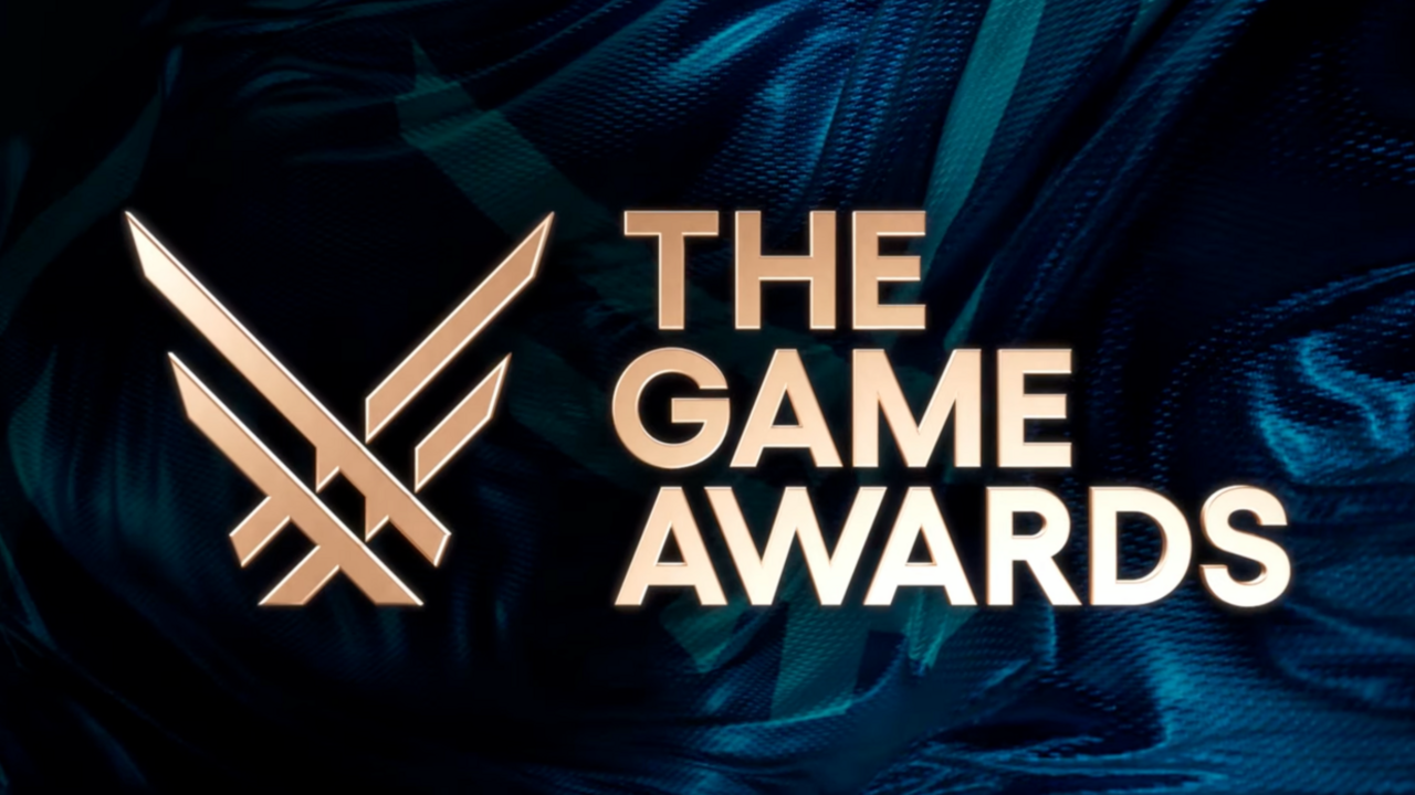 Como são decididos os vencedores do Game Awards?