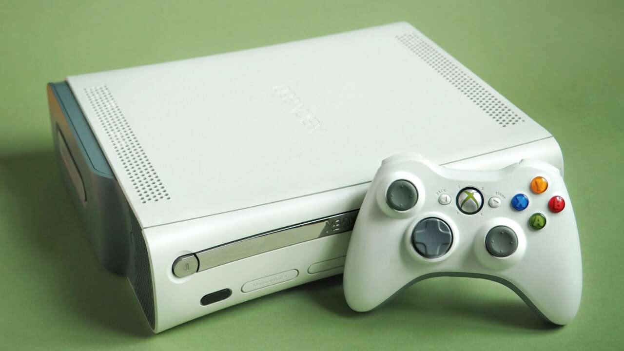 A guerra entre consoles Xbox 360 e PS3 foi uma corrida para 10 milhões de vendas, afirma ex-executivo do Xbox