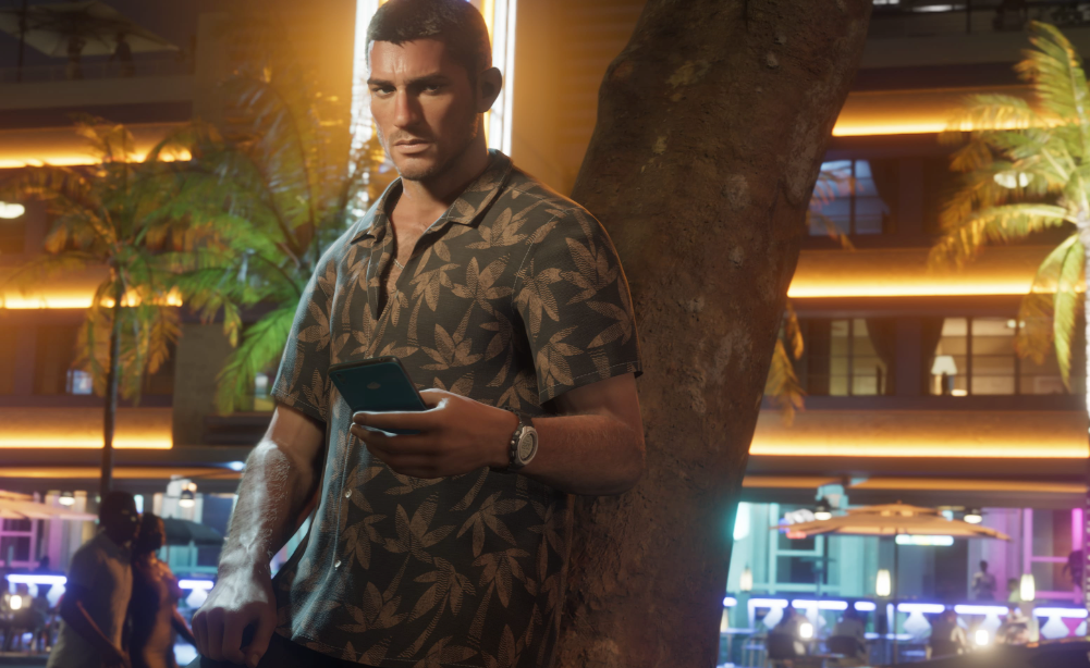 James Bond Dev reage ao atraso do GTA 6 e explica por que o jogo é bom para a indústria