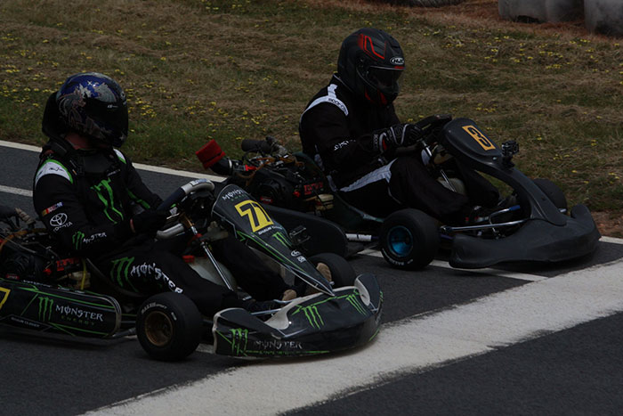 Troféu Estadual 4SS – KartSportNews