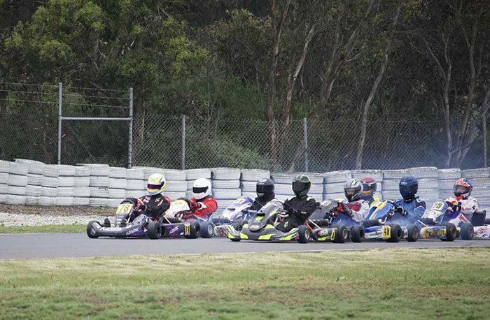 Títulos AASA Vic – KartSportNews