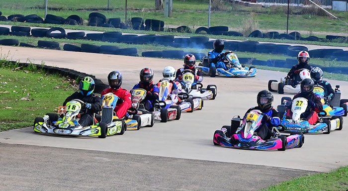 Dalby Rodada 10 – KartSportNews