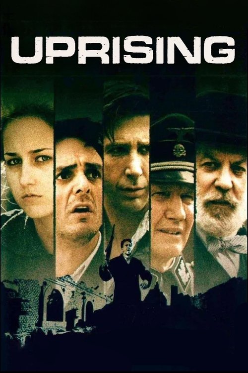 Resenhas de filmes. Cobertura televisiva. Reboques. Festivais de Cinema.