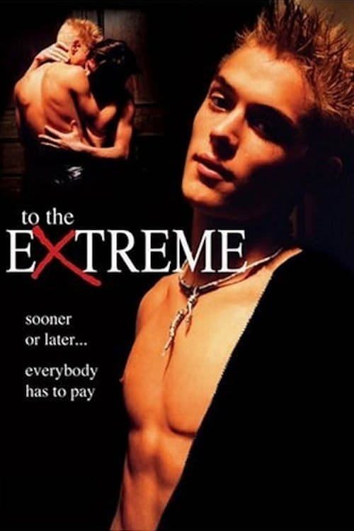 Ao extremo – resenhas de filmes. Cobertura televisiva. Reboques. Festivais de Cinema.