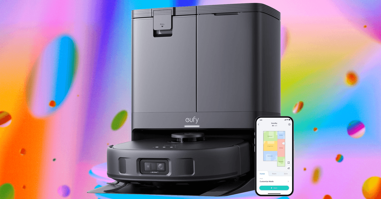 Melhores ofertas de aspiradores de pó na Black Friday (2025): Dyson, Bissell, Eufy