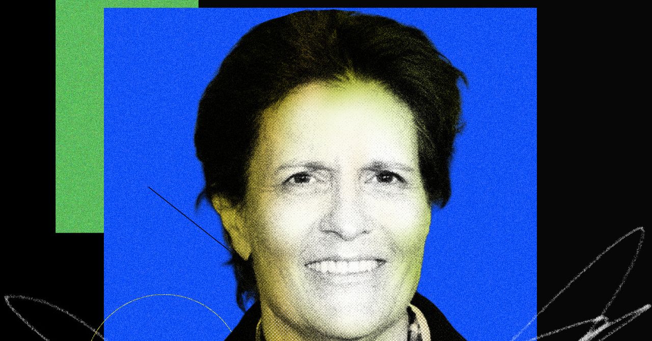 Kara Swisher prefere trabalhar para Sam Altman do que para Mark Zuckerberg