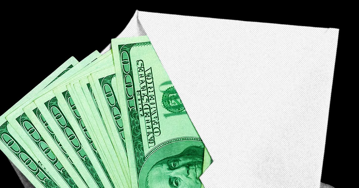 Por dentro de um assalto selvagem ao Bitcoin: hotéis cinco estrelas, envelopes cheios de dinheiro e fundos desaparecidos