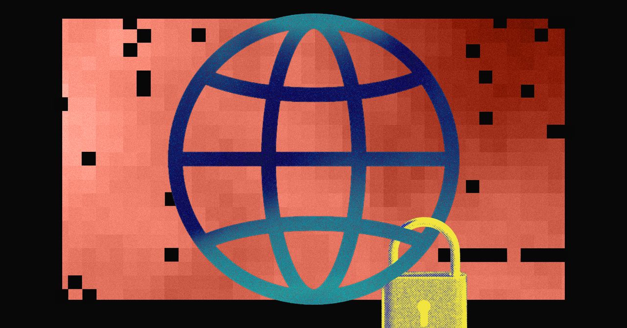 O Guia WIRED de Opsec Digital para Adolescentes