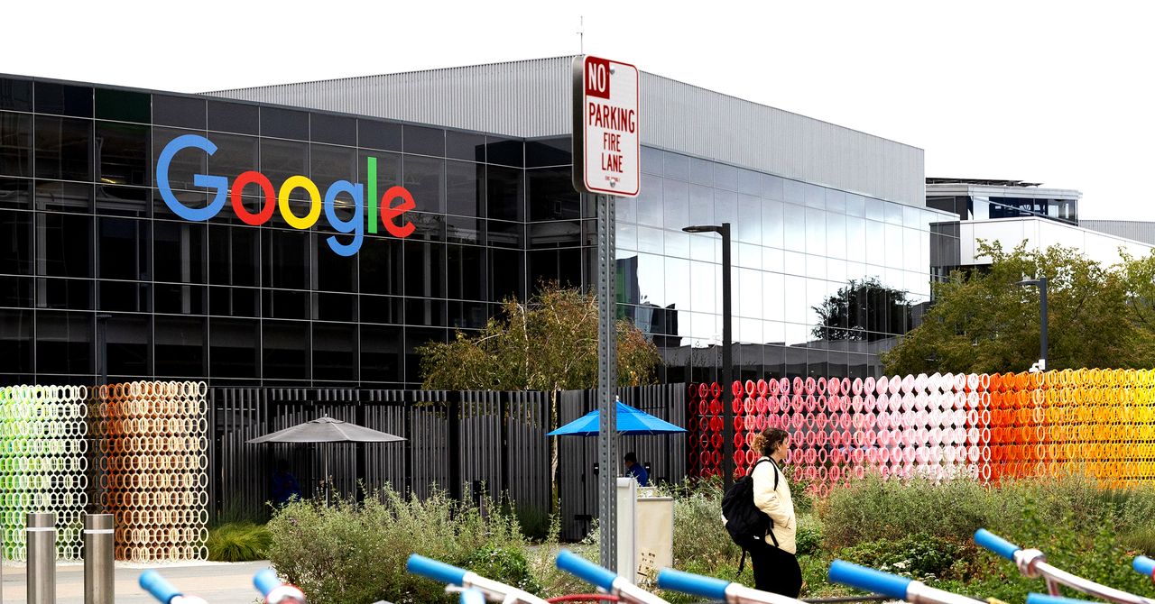 Google, Microsoft e Meta pararam de publicar dados sobre diversidade da força de trabalho
