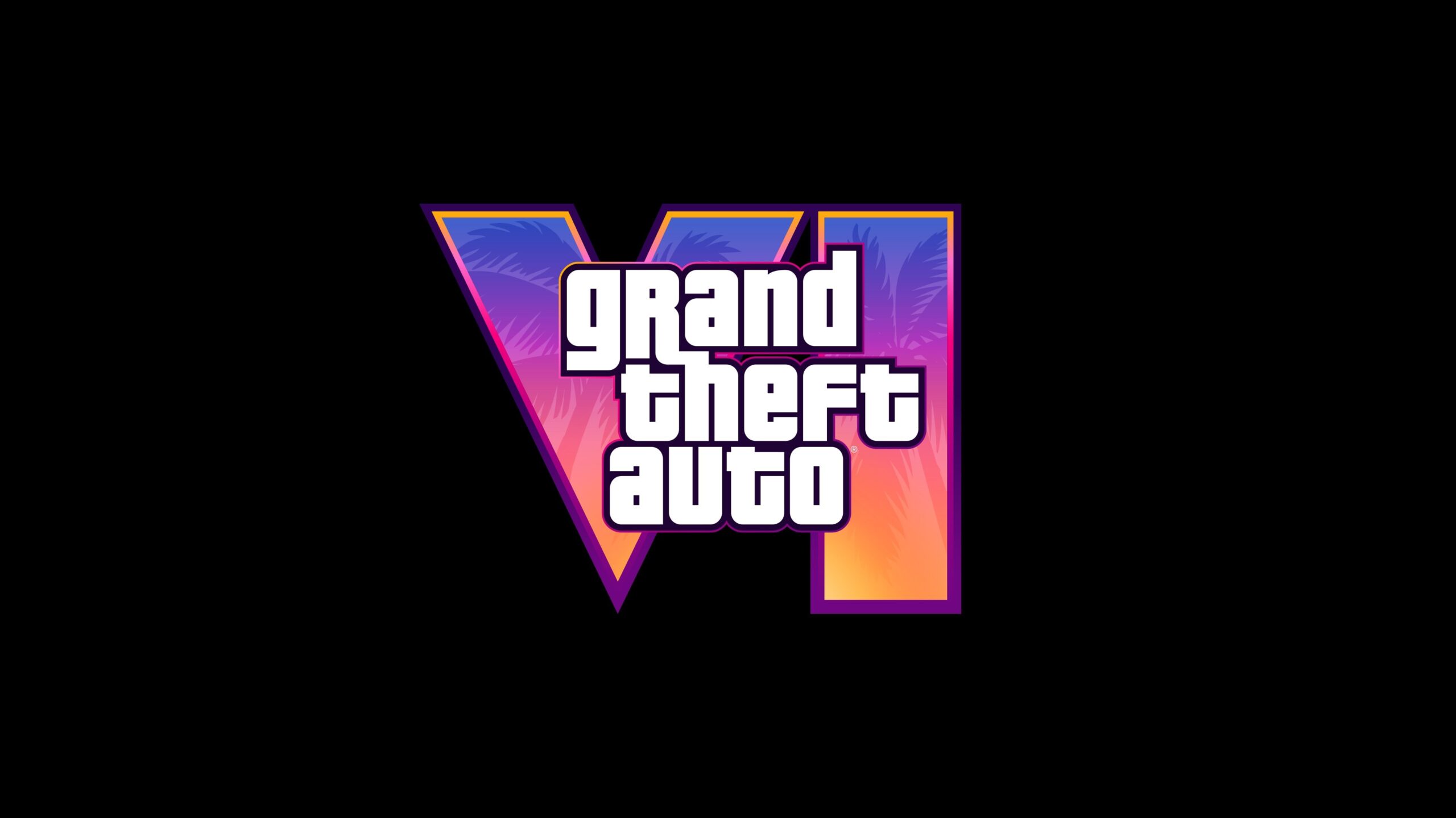 Grand Theft Auto VI adiado para 19 de novembro de 2026