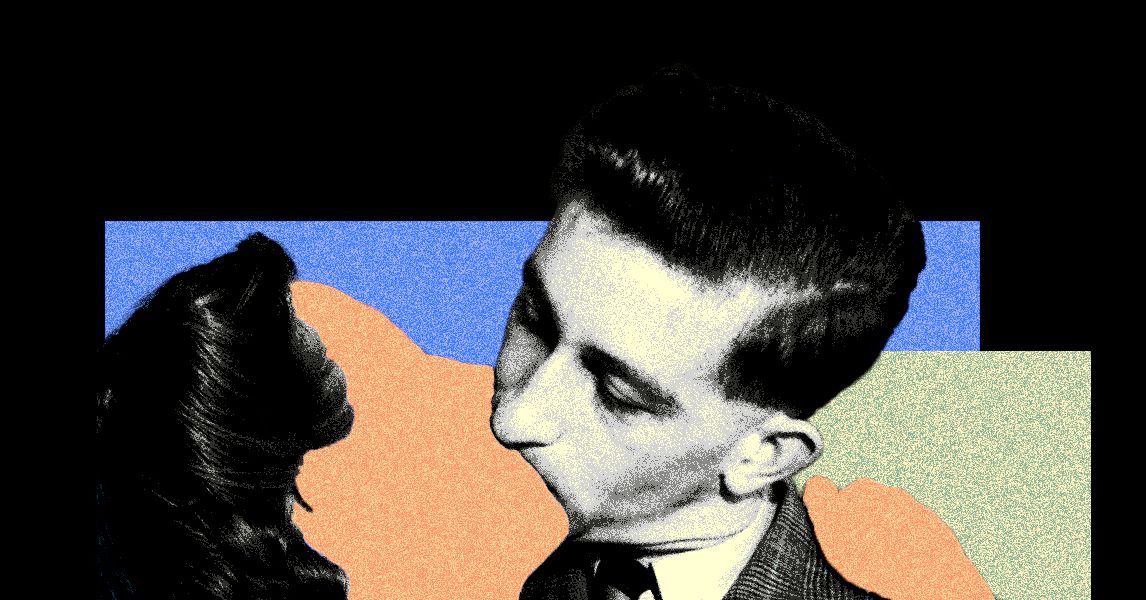 As maiores empresas de IA se reuniram para encontrar um caminho melhor para companheiros de chatbot