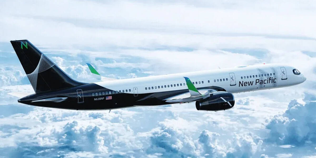 Um fim repentino para uma jornada complicada de 2 anos