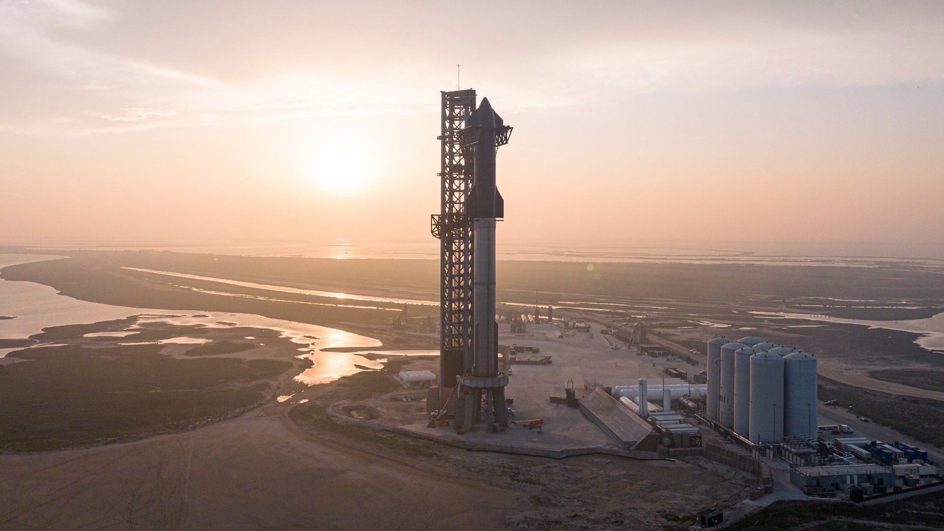 O cronograma da SpaceX Starship atrasa o pouso do astronauta na lua para a missão Artemis 3 da NASA para 2028: Relatório