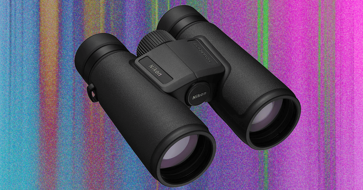Melhores binóculos (2025): Zeiss, Swarovski, Leica