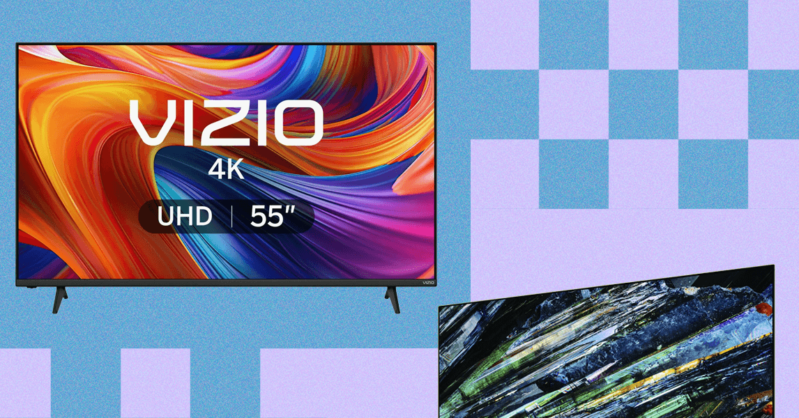 As melhores TVs que analisamos em 2025: Sony, Samsung, LG e mais