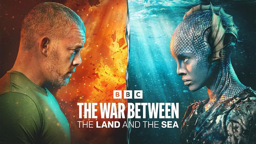 ‘A Guerra entre a Terra e o Mar’: data de lançamento, enredo, elenco e tudo o que sabemos sobre o spin-off aquático de ‘Doctor Who’