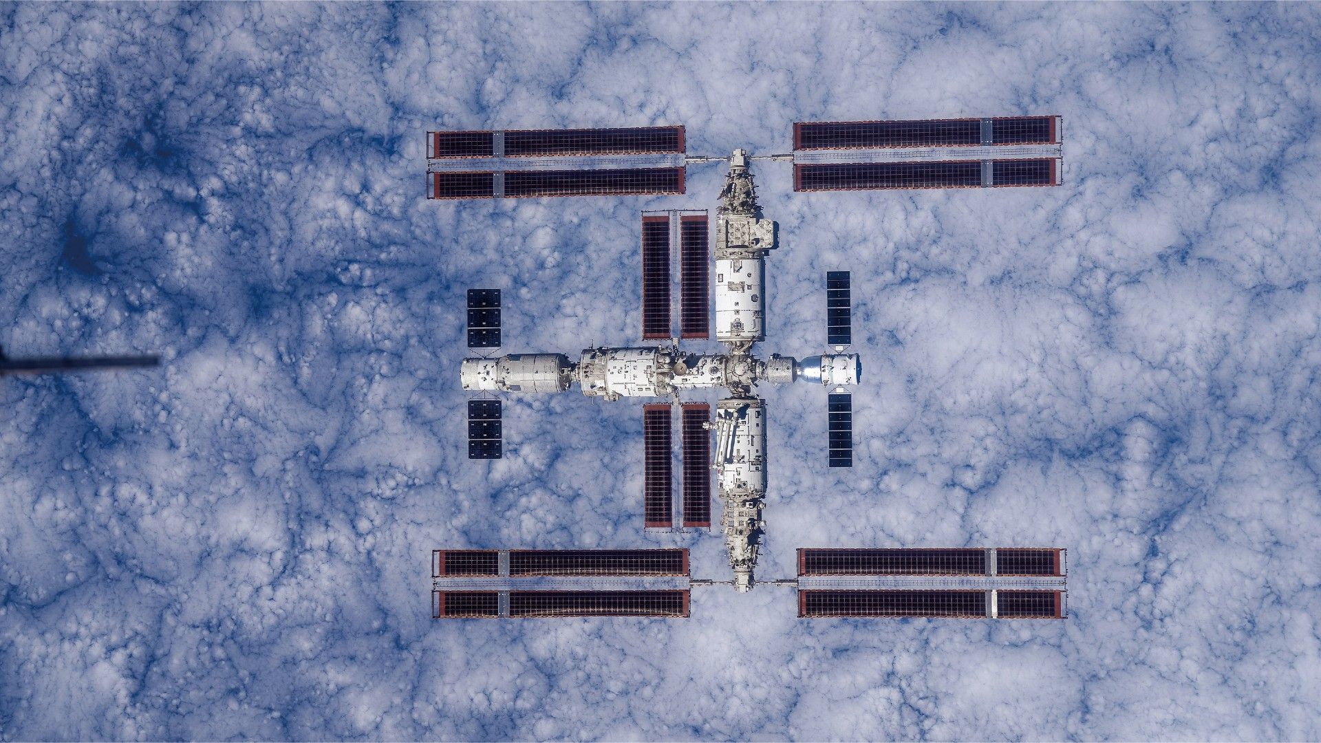 São necessários serviços de resgate espacial? Dois incidentes de astronautas ‘presos’ são um ‘grande sinal de alerta’, dizem os especialistas