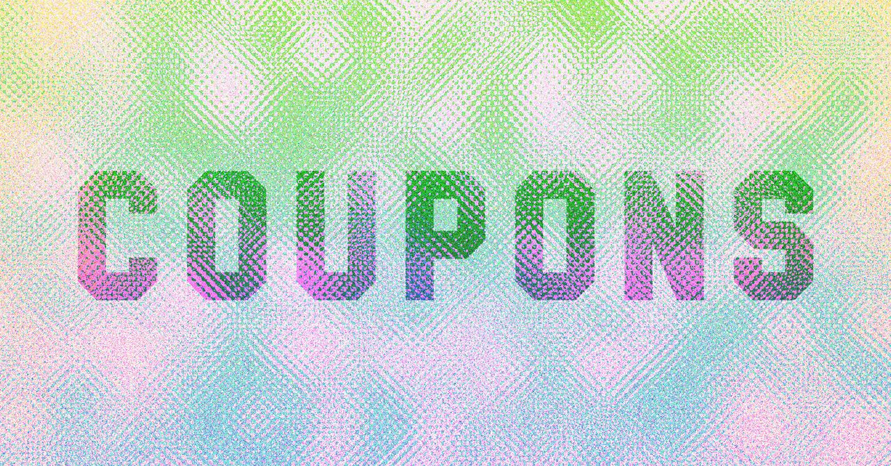 Código promocional e ofertas Peacock: 16% de desconto em novembro de 2025