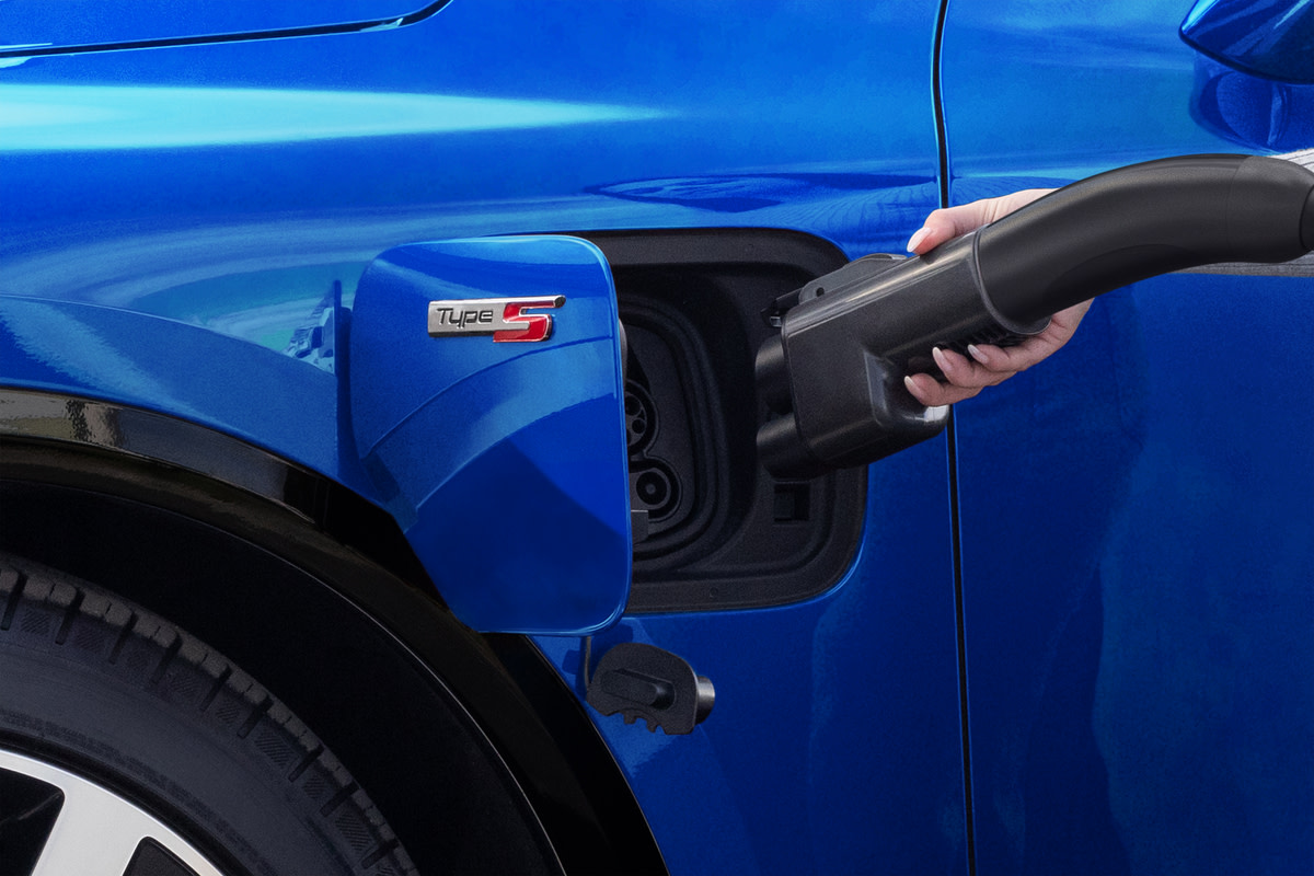 10 montadoras de EVs estão abandonando para 2026