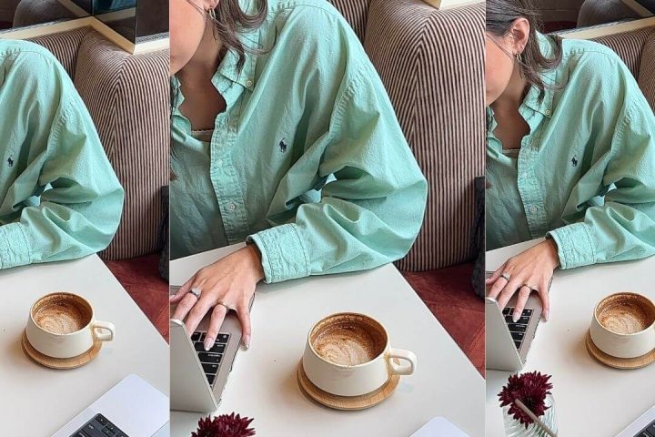 A tendência do “trabalho chato” está trazendo mais segurança financeira (e felicidade) para a geração Z