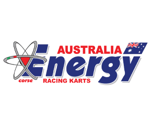 Caminho para a Copa do Mundo – KartSportNews