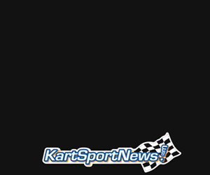 Datas da Copa confirmadas – KartSportNews