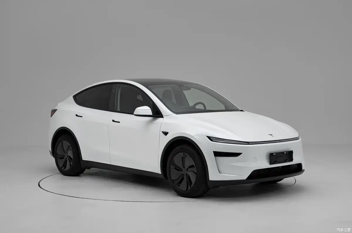 Uma avalanche de veículos elétricos está chegando e pode desencadear uma enorme guerra de preços