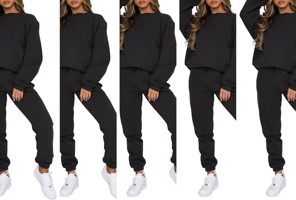 O guia de presentes da Geração Z para ela