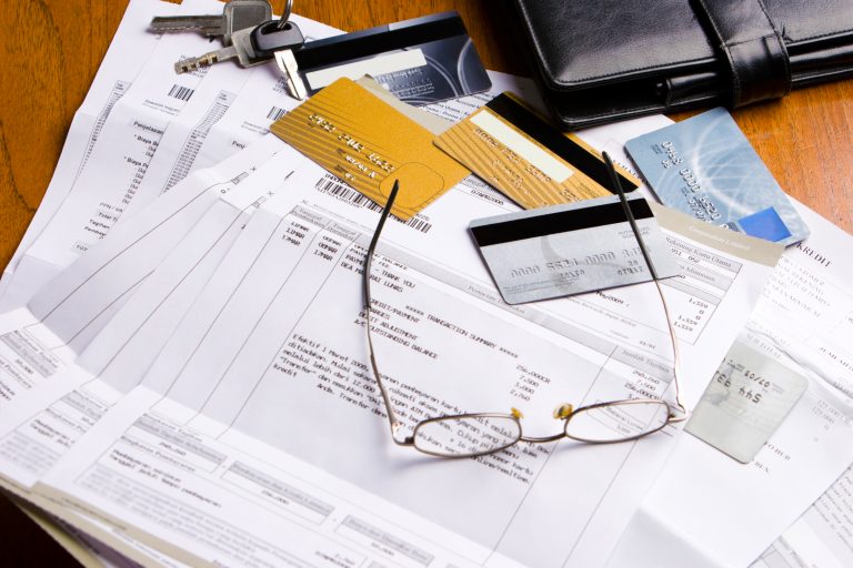 Nova lei amplia direitos de clientes de bancos e garante portabilidade salarial – Notícias