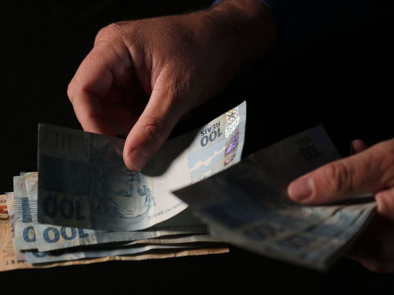 Projeto institui regras mais rígidas para devedor contumaz – Notícias