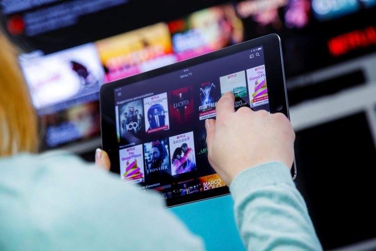 Projeto aprovado sobre serviços de streaming prevê cota para conteúdo nacional – Notícias