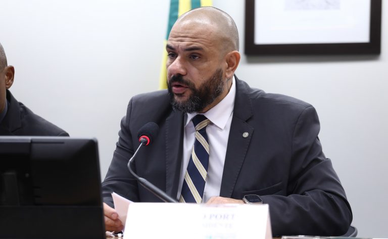 Comissão aprova mudança de regras para financiamento no Programa Habite Seguro – Notícias