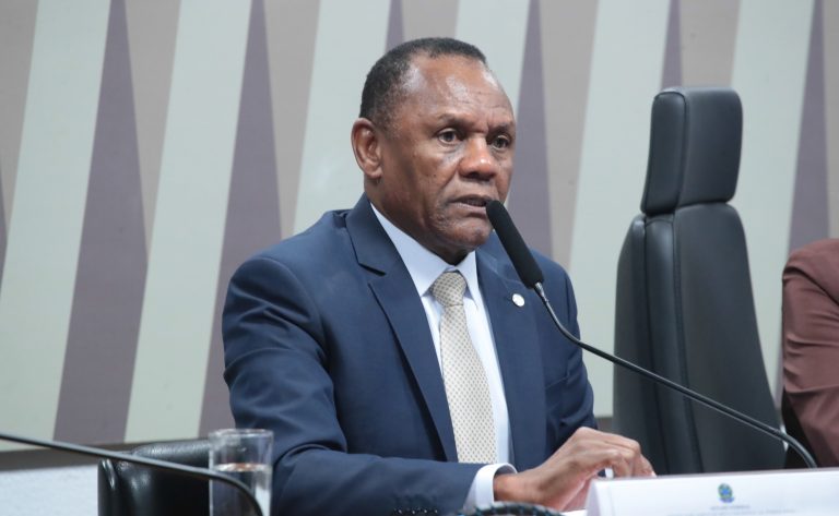 Comissão aprova medidas para incluir donas de casa no mercado de trabalho – Notícias