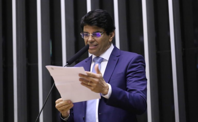 Parlamentares reunidos na COP30 defendem metas ambientais mais ambiciosas – Notícias