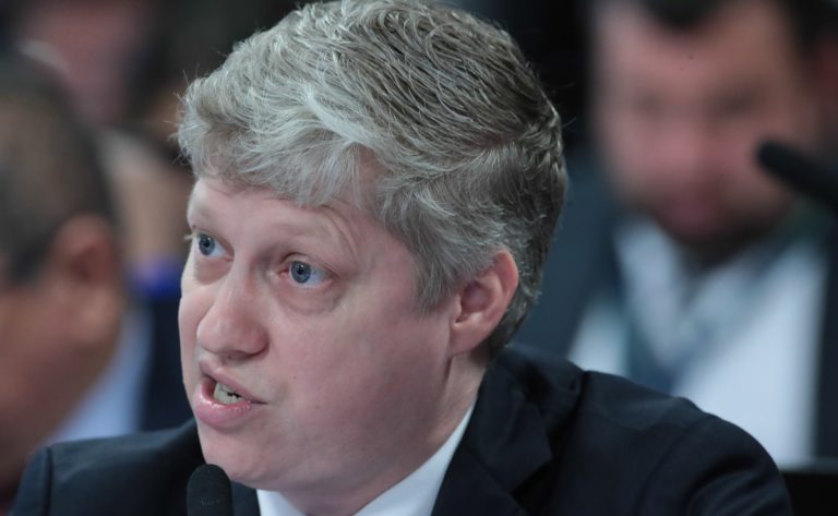 Comissão aprova isenção de visto para turistas de Austrália, Canadá e EUA – Notícias