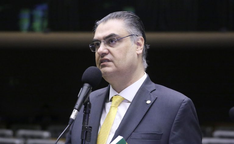 Câmara aprova novas regras para processo administrativo tributário – Notícias