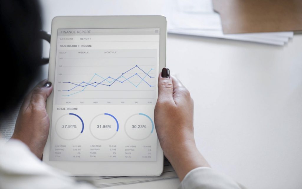 O que saber antes das distribuições de ganhos de capital no final do ano, de acordo com Fratarcangeli Wealth Management